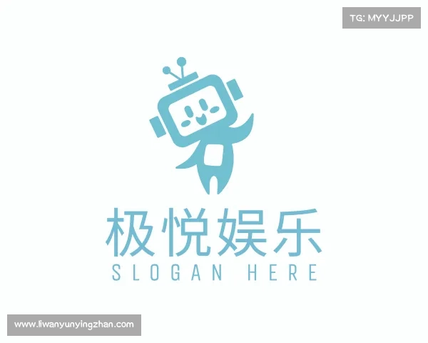 介绍极悦娱乐